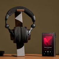 Astell&Kern Virtuoso High-End Kopfhörer