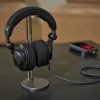 Astell&Kern Virtuoso High-End Kopfhörer