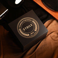 Volk Audio ÉTOILE - FLARNAGE 10 DRITEUR QUADBRID IEMS