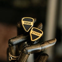 Volk Audio ÉTOILE - FLARNAGE 10 DRITEUR QUADBRID IEMS