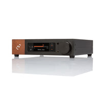 Ferrum Wandla HP - High-End DAC, Preamp & Kopfhörerverstärker