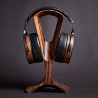 RAAL 1995 Immanis - Tripe Ribbon Flagship Kopfhörer