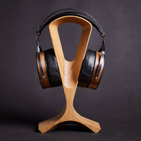 RAAL 1995 Magna - Casque phare à double ruban