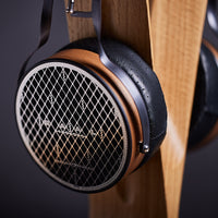 RAAL 1995 Magna - Casque phare à double ruban