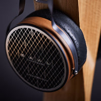 RAAL 1995 Magna - Casque phare à double ruban