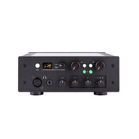 Count HM1 - Reference headphone amplifier