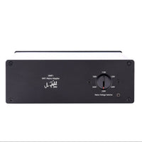 Count HM1 - Reference headphone amplifier