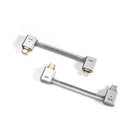 DDHifi MFi09L - Cavo USB-C