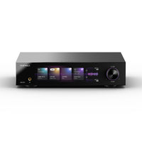 EverSolo DAC-Z10 - DAC phare