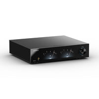 EverSolo DAC-Z10 - DAC phare