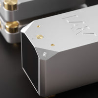 Laiv Audio Harmony GaNM - Class D Verstärker (Paar)