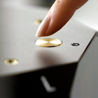 Laiv Audio Harmony GaNM - Class D Verstärker (Paar)