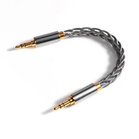 Cavo di interconnessione serie DDHifi Nyx BC35B e BC44B