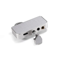 DDHifi TC44Grip - Hi-Res DAC & AMP