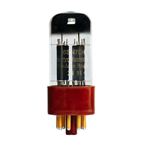 Electro-Harmonix Gold 6SN7 Gold Pins