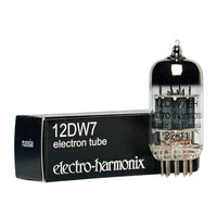 Electro-Harmonix 12DW7