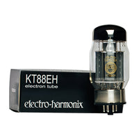 Electro-Harmonix KT88