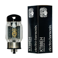 Electro-Harmonix KT88