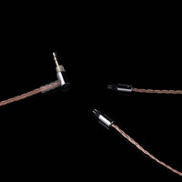 Final A6000 - Premium IEMs