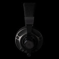 Final D7000 - Offener magnetostatischer Kopfhörer