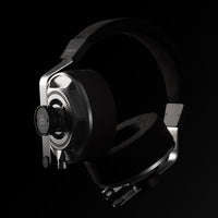 Final D8000 DC Pro - Referenz-Over-Ear-Kopfhörer