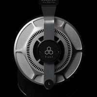 Final D8000 DC Pro - Referenz-Over-Ear-Kopfhörer