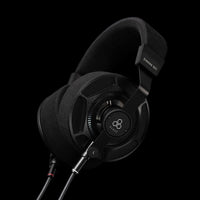 Final D8000 DC High-End-Over-Ear-Kopfhörer