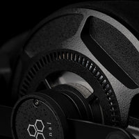 Final D8000 DC High-End-Over-Ear-Kopfhörer