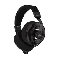 Final D8000 DC High-End-Over-Ear-Kopfhörer