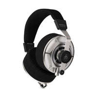 Final D8000 DC Pro - Referenz-Over-Ear-Kopfhörer