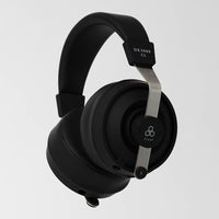 Final DX3000CL Geschlossener Over-Ear-Kopfhörer