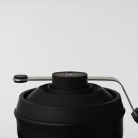 Final DX3000CL Geschlossener Over-Ear-Kopfhörer