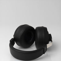 Final DX3000CL Geschlossener Over-Ear-Kopfhörer