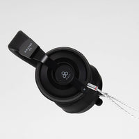 Final DX4000CL - Casque fermé circum-auriculaire