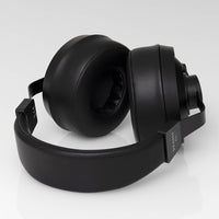 Final DX4000CL - Casque fermé circum-auriculaire