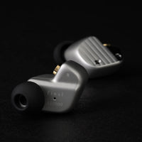 Final A10000 - Single DD Flagship IEMs