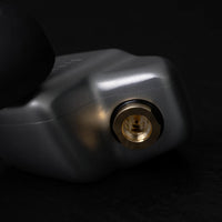 Final A10000 - Single DD Flagship IEMs