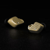 Final A10000 Collectors Edition - Single DD Flagship IEMs