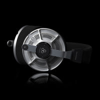 Final DX6000 - Offener Over-Ear-Kopfhörer