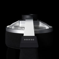 Final DX6000 - Offener Over-Ear-Kopfhörer