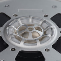 Final DX6000 - Offener Over-Ear-Kopfhörer