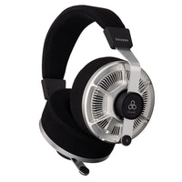 Final DX6000 - Offener Over-Ear-Kopfhörer