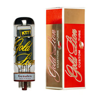 Genalex Gold Lion KT77