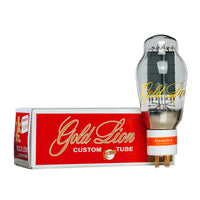 Genalex Gold Lion PX300B
