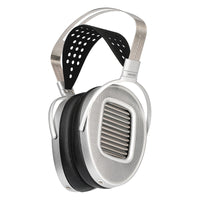Hifiman HE1000 dévoilé - Casque à magnétostat ouvert