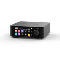 Eversolo Play - Streamer de musique avec DAC
