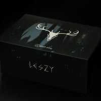 Craft Ears Leszy - Premium Tribrid IEMs