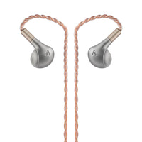 Astell&Kern Luna - High-End Planar IEMs