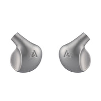 Astell&Kern Luna - High-End Planar IEMs