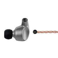 Astell&Kern Luna - High-End Planar IEMs